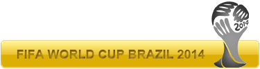World cup Brazil 2014 schedule, result and statistics