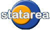 Statarea.com home page