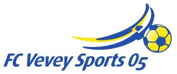 FC Vevey Sports 05 logo