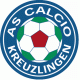 Calcio Kreuzlingen logo