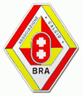 AC Bra logo