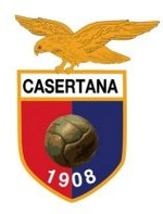 Casertana logo