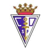 San Fernando logo