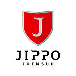 Jippo logo