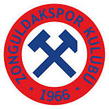 Zonguldak Komurspor logo