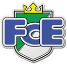 FC Espoo logo