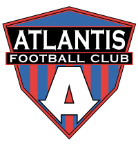 Atlantis FC logo