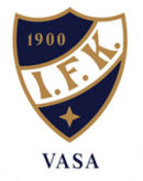 VIFK logo