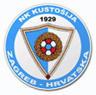 Kustosija logo