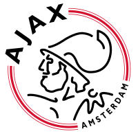 Ajax (u19) logo
