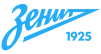 Zenit (u19) logo