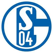 FC Schalke 04 (u19) logo