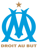 Marseille (u19) logo