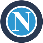 Napoli (u19) logo