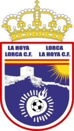 La Hoya Lorca logo