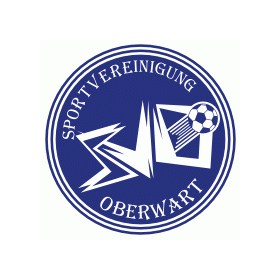 SV Oberwart logo