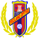 Yeclano logo