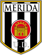 Merida UD logo