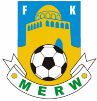Merw logo