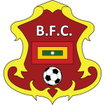 Barranquilla logo