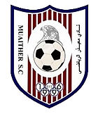 Muaither SC logo