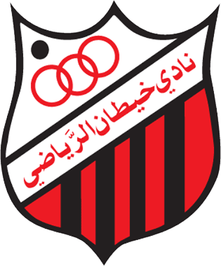 Khaitan logo