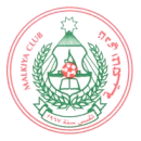 Malkiya logo