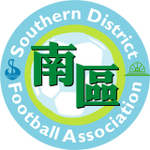 Southern District RSA logo