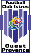 Istres logo