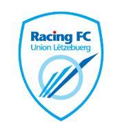 RFCU Luxembourg logo