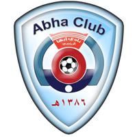 Abha logo