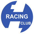 Racing Beirut logo
