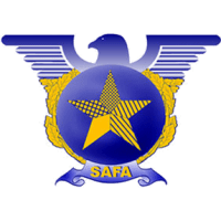 Safa logo