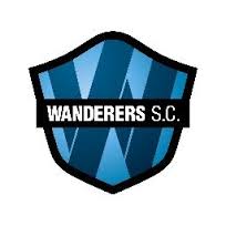 Wanderers SC logo