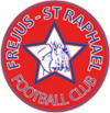 Frejus-Saint-Raphael logo