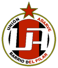 Union Adarve logo
