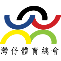 Wanchai logo