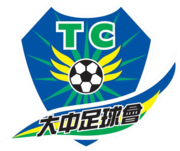 Tai Chung logo