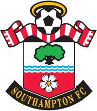 Southampton (u21) logo
