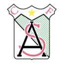 Atletico Sanluqueno logo