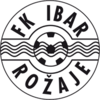 Ibar logo