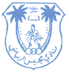 Mjees logo