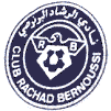 Rachad Bernoussi logo