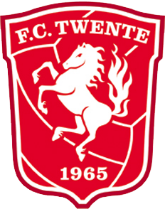 Twente logo
