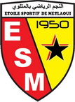 Etoile S. Metlaoui logo