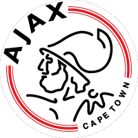 Ajax Cape Town logo