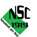 SC Neusiedl 1919 logo
