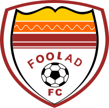 STATAREA Foolad FC vs Fajr Sepasi match information