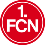 FC Nurnberg logo