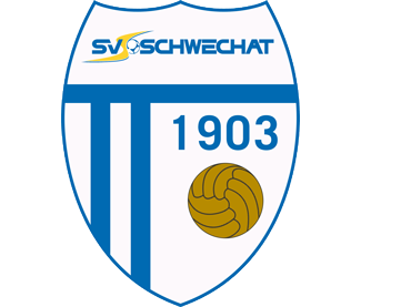 SV Schwechat logo